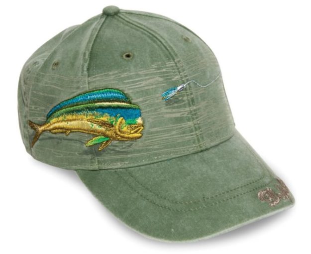 Top 5 Best Fly Fishing Hats To Purchase
