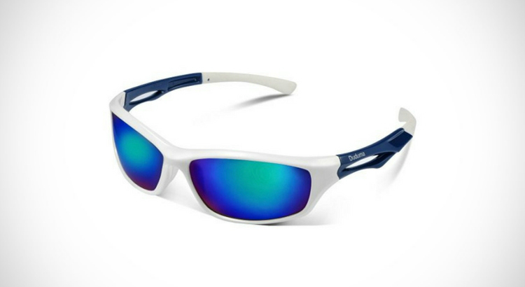 Duduma Polarized Sports Sunglasses Fishing