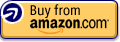 Amazon Buy Button img