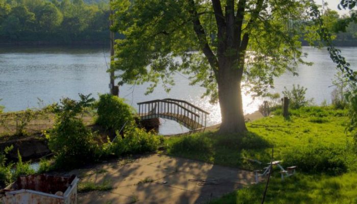 10 Best Fishing Spots In Ohio