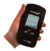 10 Best Portable Fish Finder 2020 - Portable Fish Finder Review