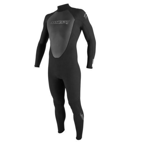 Best Wetsuits For Kayaking