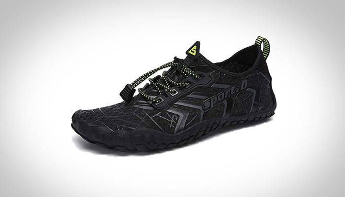 10 Best Fishing Shoes 2022 – Fishing Shoes Review