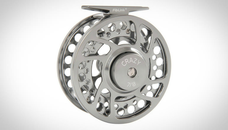 fiblink-fly-fishing-saltwater-reel