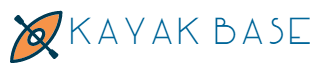 Best Kayaks 2023 –  Best Kayak Reviews