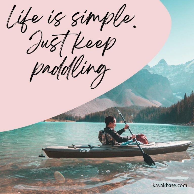 30-kayaking-quotes-canoeing-quotes-kayak-base