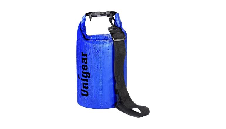 Unigear Dry Bag Waterproof
