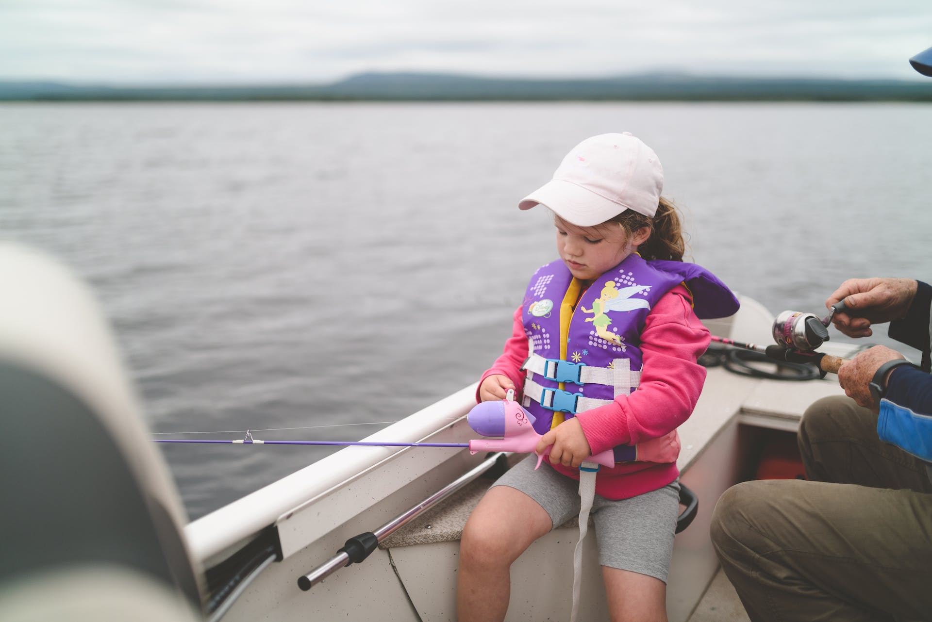 Top 10 Reasons to Wear a Life Jacket | Water Safety Tips